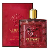 Versace Erose Flame For Men EDP 100Ml