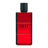 Davidoff Hot Water For Men EDT 110Ml