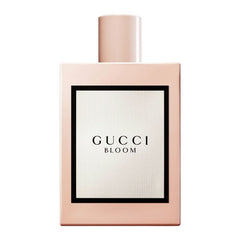 Gucci Bloom For Women EDP 100ML
