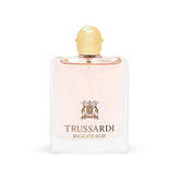 Trussardi Delicate Rose Women EDT 100ML Natural Spray
