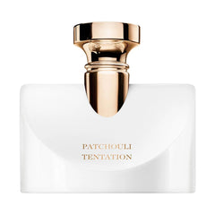 Bvlgari Splendida Patchouli For Women EDP (100ml)