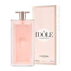 Lancôme Idôle Le Grand Parfum For Women (100ml)