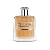 Trussardi Riflesso Men EDT 100ML Natural Spray