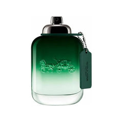 Coach Green Men EDT 100ML