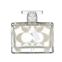 Coach Signature Women EDP 100ML