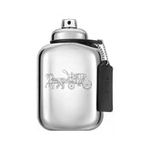 Coach Platinum Men EDP 100ML