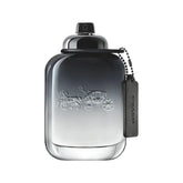 Coach for Men EDT 90ML
