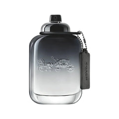 Coach for Men EDT 90ML