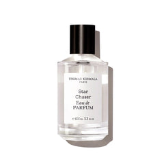 Thomas Kosmala Star Chaser Eau de Parfum – 100ml