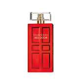 Elizabeth Arden Red Door Women EDP 100ML