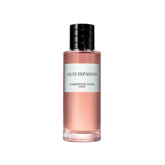 Christian Dior Oud Ispahan EDP 125ML
