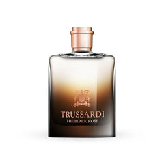 Trussardi Black Rose EDT 100ML Natural Spray