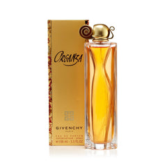 GIVENCHY ORGANZA FOR WOMEN EDP 100ML
