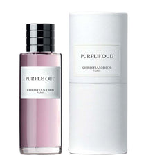Christian Dior Purple Oud EDP 125ML
