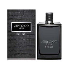 Jimmy Choo Intense For Men EDT 100ML