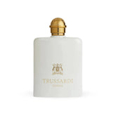 Trussardi Donna Women EDP 100ML