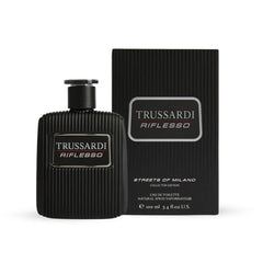 Trussardi Riflesso Men EDT 100ML