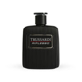 Trussardi Riflesso Men EDT 100ML