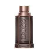 Hugo Boss The Scent For Him Le Parfum EDP 100ml