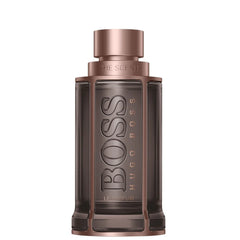 Hugo Boss The Scent For Him Le Parfum EDP 100ml