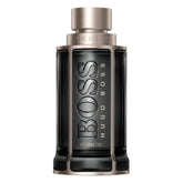 Hugo Boss The Scent Magnetic For Him EDP 100ml