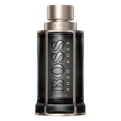 Hugo Boss The Scent Magnetic For Him EDP 100ml