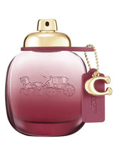 Coach Wild Rose Women EDP 90ML