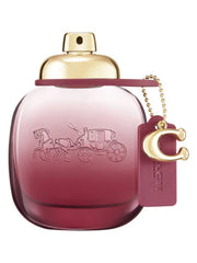 Coach Wild Rose Women EDP 90ML
