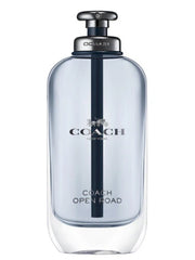 Coach Open Road Men EDT 100ML