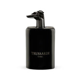 Trussardi Uomo Levriero Collection Limited Edition EDP 100ML