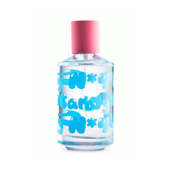 Thomas Kosmala No.4 Candy Eau de Parfum – 100ml