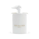 Trussardi Donna Levriero Collection Limited Edition Intense Women EDP 100ML
