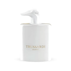 Trussardi Donna Levriero Collection Limited Edition Intense Women EDP 100ML