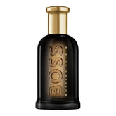 Hugo Boss Bottled Elixir Intense Parfum For Men (100ml)