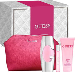 guess classic gist set