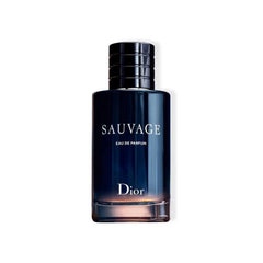 Christian Dior Sauvage Men EDP 100ML