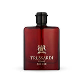 Trussardi Uomo The Red Men EDT 100ML