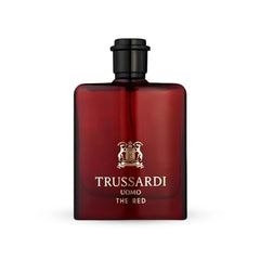 Trussardi Uomo The Red Men EDT 100ML