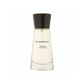 Burberry Touch For Women EDP 100ml