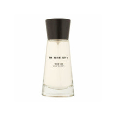 Burberry Touch For Women EDP 100ml