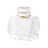Mont Blanc Signature for Women EDP 90ml