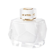 Mont Blanc Signature for Women EDP 90ml