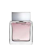 Calvin Klein Euphoria for Men EDT 100ml