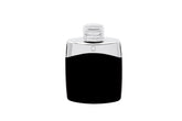 Mont Blanc Legend For Men EDT 100Ml
