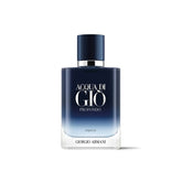 ACQUA DI GIÒ Profondo Parfum Men 100ml