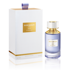 BOUCHERON IRIS DE CYACUE EDP 125ML