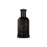 Hugo Boss Bottled Parfum For Men EDP 100ml