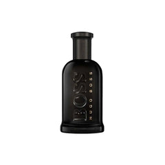 Hugo Boss Bottled Parfum For Men EDP 100ml
