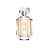 BOSS The Scent Pure Accord for Women EDT – 100ml