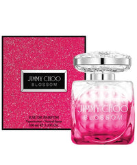Jimmy Choo Blossom for Women EDP 100ml